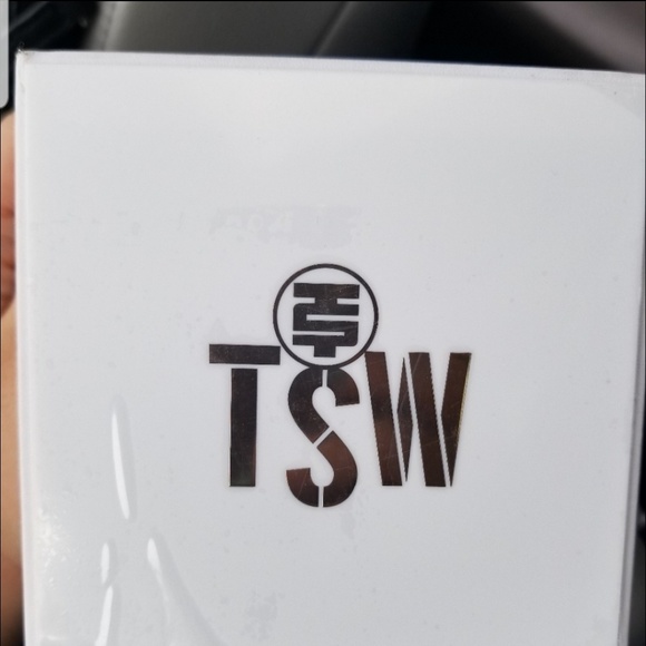 Technomarine - Picture 4 of 7